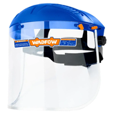 Wadfow WFD1308 Face Shield | Wadfow by KHM Megatools Corp.